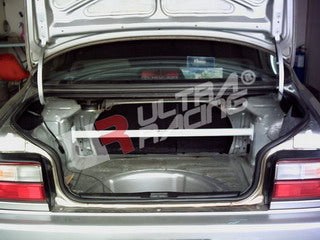 Barra de Torretas Trasera Superior Ultra Racing para Toyota Corolla AE80/82/92/101/111