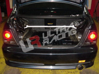 Barra de Torretas Trasera Superior Ultra Racing para Lexus IS200/RS200