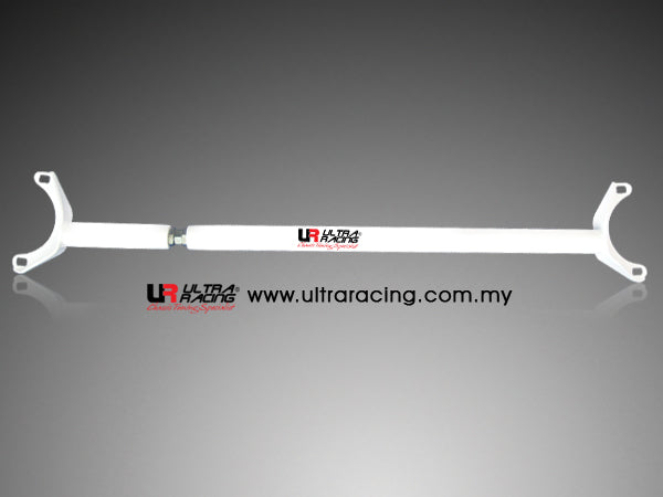 Barra de Torretas Trasera Superior 116A Ultra Racing para Mazda RX8