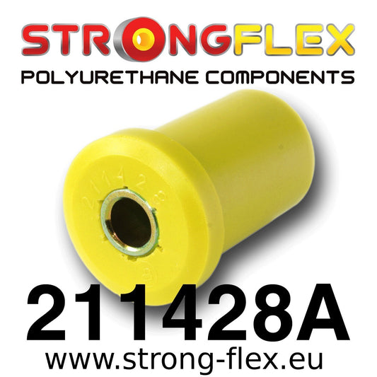 211428A: Silentblock Superior Delantero SPORT
