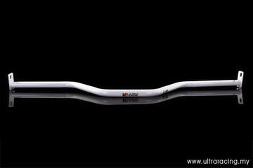 Barra Refuerzo Piso Ultra Racing Toyota Corolla AE86