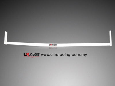 Barra de Refuerzo Ultra Racing para Nissan S14/S15 95-01