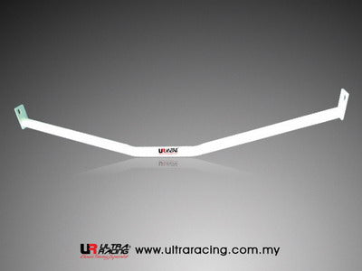 Barra de Refuerzo Ultra Racing para Honda Civic 96-00 EK 2/3D