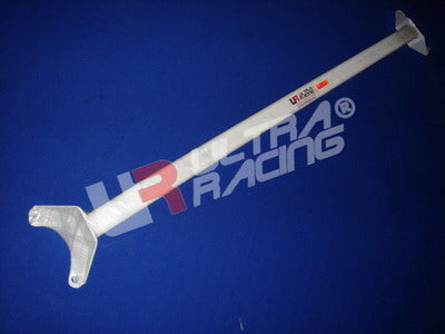 Barra de Torretas Delantera Superior Ultra Racing para Hyundai Accent 95-00