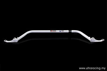 Barra de Torretas Superior Delantera Ultra Racing para Toyota Corolla AE86