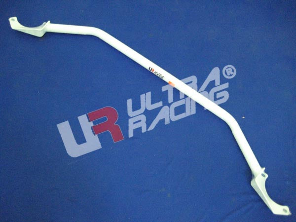 Barra de Torretas Delantera Superior Ultra Racing Hyundai Elantra 04-08