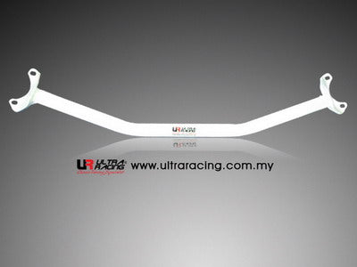 Barra de Torretas Delantera Superior Ultra Racing para BMW Serie 3 E36 TimingChain