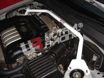 Barra de Torretas Delantera Ultra Racing Hyundai Sonata EF/Kia Magentis