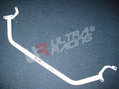 Barra de Torretas Delantera Superior Ultra Racing para Fiat Punto 1