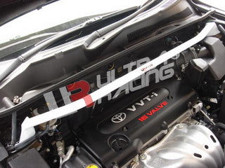 Barra de Torretas Superior Delantera Ultra Racing Toyota RAV4 06+