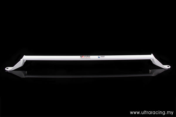 Barra de Torretas Delantera Superior Ultra Racing para Toyota RAV4 95-00