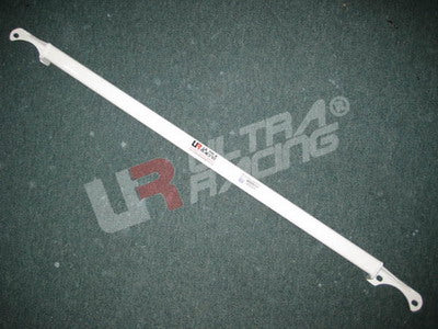 Barra de Torretas Delantera Superior Ultra Racing para Mazda 323 BG 89-94