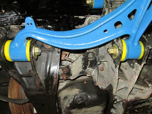 211624A: Silentblock Delantero Inferior Delantero SPORT