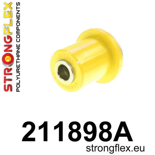 211898A: Silentblock Superior Delantero SPORT