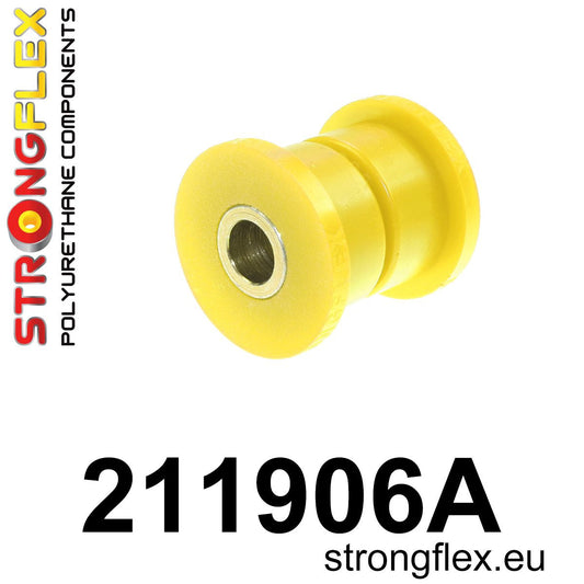 211906A: Silentblock Superior Trasero SPORT