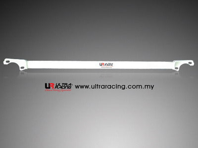 Barra de Torretas Delantera Superior Ultra Racing para Honda Accord 97-02 CF4/CL1