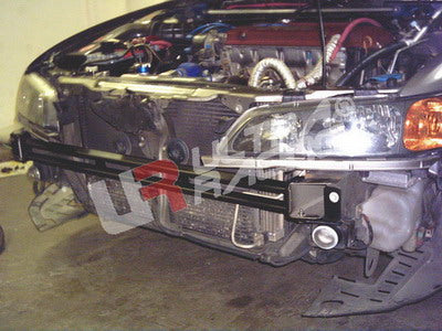 Barra de Torsión Delantera Ultra Racing para Honda Accord 97-02 CF4/CL1