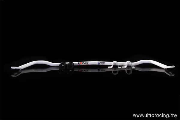 Barra Estabilizadora Trasera 23mm Ultra Racing Ford Laser TX3 89-94