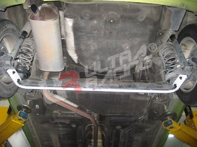 Barra Estabilizadora Trasera Ultra Racing 16mm para Chevrolet Aveo