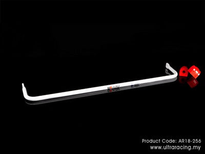 Barra Estabilizadora Trasera 18mm Ultra Racing para BMW Serie 5 E60 03-07 (530)