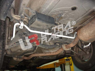 Barra Estabilizadora Trasera 19mm Ultra Racing para Lexus RX300