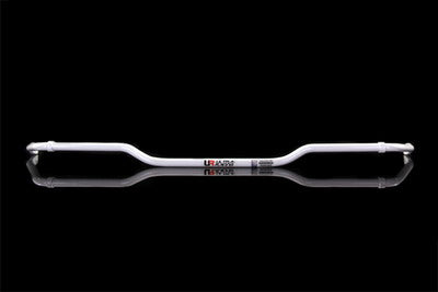 Barra Estabilizadora Trasera Ultra Racing 19mm para Porsche Boxster (986)
