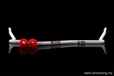 Barra Estabilizadora Trasera 21mm Ultra Racing para BMW E83 X3 2.5 03+