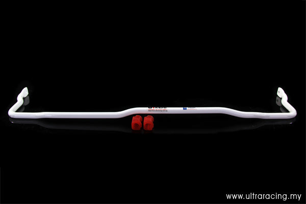 Barra Estabilizadora Trasera 22mm Ultra Racing para Toyota MR2 SW20