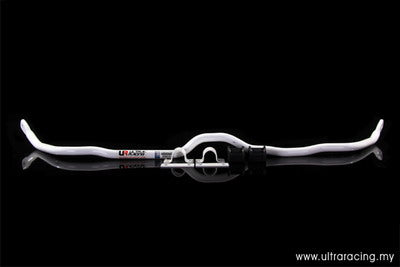 Barra Estabilizadora Trasera 23mm Ultra Racing para Mitsubishi Galant 87-93 VR4 4WD