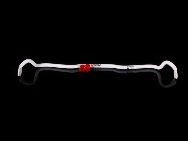 Barra Estabilizadora Delantera 23mm Ultra Racing Impreza WRX/STI 94-07 GC/GD