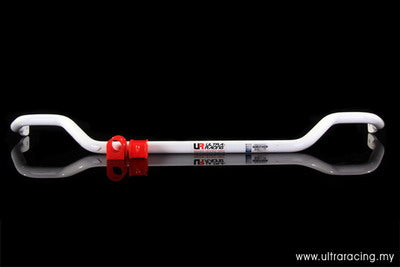 Barra Estabilizadora Delantera 27mm Ultra Racing Para Nissan S13 89-94