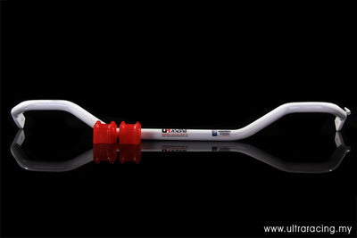 Barra Estabilizadora Delantera 29mm Ultra Racing para Lexus IS250/350 05-09 - Imagen 2