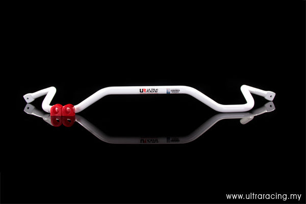 Barra Estabilizadora Delantera 29mm Ultra Racing para Lexus RS200 - Imagen 2