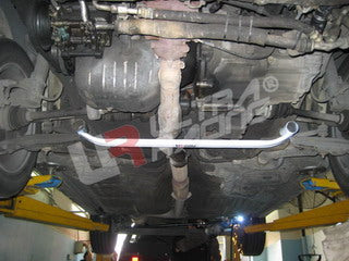 Barra Inferior Delantera Ultra Racing Toyota Starlet EP70/72