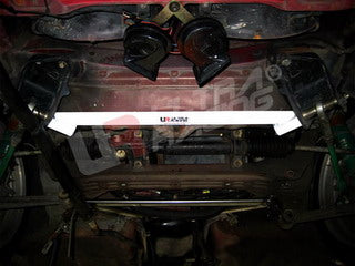 Barra Estabilizadora Inferior Delantera Ultra Racing Toyota MR2 SW20