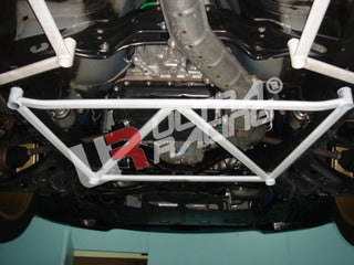 Refuerzo Frontal H Autom. 423 Ultra Racing para Subaru Impreza STI 01-07 GD