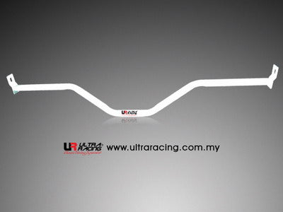 Barra Antivuelco Ultra Racing Honda Civic 96-00 EK 4D