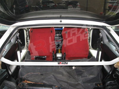 Barra Trasera C-Pillar Ultra Racing para Honda Integra 94-01 DC2