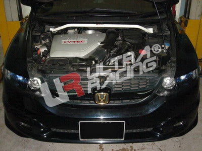 Barra de Torretas Delantera Superior Ultra Racing para Honda Odyssey 05+