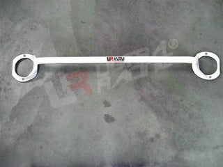 Barra de Torretas Delantera Superior Ultra Racing para VW Golf 3