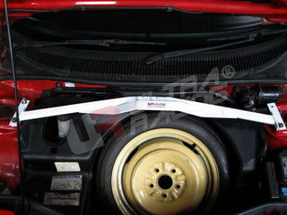 Barra de Torretas Delantera Superior Ultra Racing para Toyota MR2 SW20