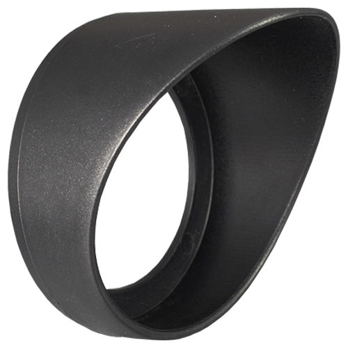 Visera Para Reloj Prosport Gauge 52mm