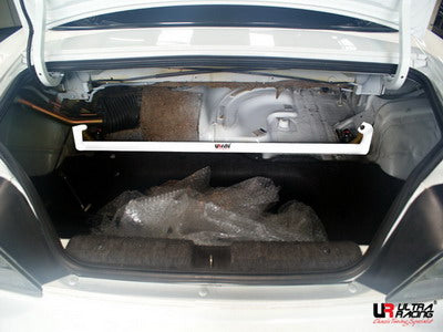 Barra de Torretas Trasera Superior Ultra Racing para Honda S2000 AP1/2