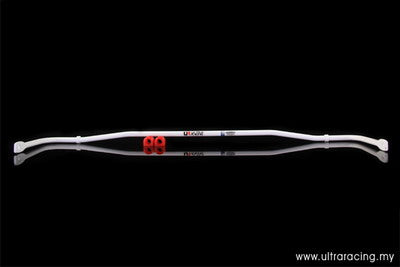 Barra Estabilizadora Trasera 18mm Ultra Racing para Alfa Romeo 147