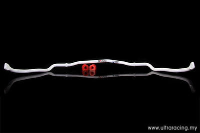 Barra Estabilizadora Delantera 22mm Ultra Racing Honda Jazz/Fit/Insight 08+