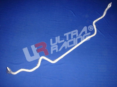 Barra Estabilizadora Trasera 19mm Ultra Racing para Nissan Sunny 91-94 B13 - Imagen 2