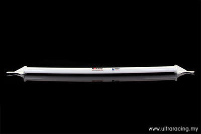 Barra de Torretas Trasera Superior Ultra Racing para Nissan Sunny 90-95 N14 Pulsar