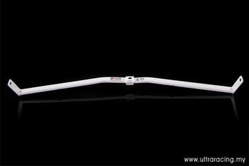 Barra de Refuerzo Ultra Racing para Suzuki Swift 05-09