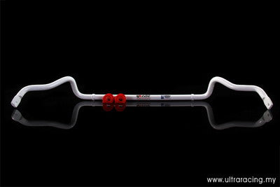 Barra Estabilizadora Delantera 27mm Ultra Racing Mitsubishi EVO X