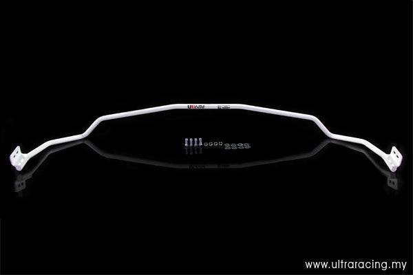 Barra Estabilizadora Trasera 19mm Ultra Racing Toyota Previa 06+